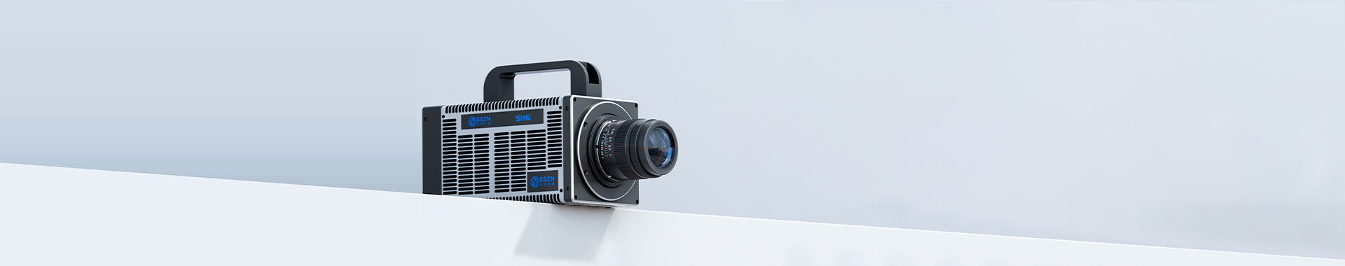 提交您的应用场景