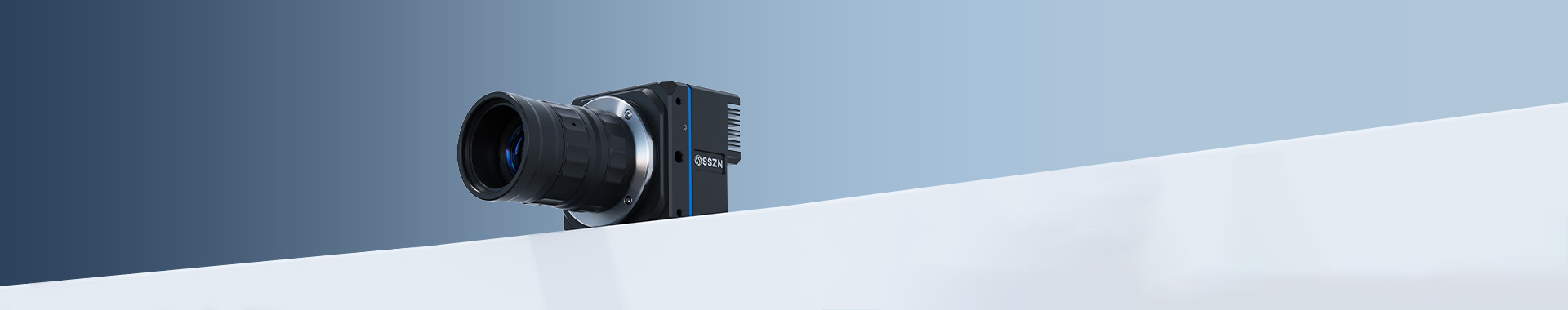 专业技术顾问1对1定制