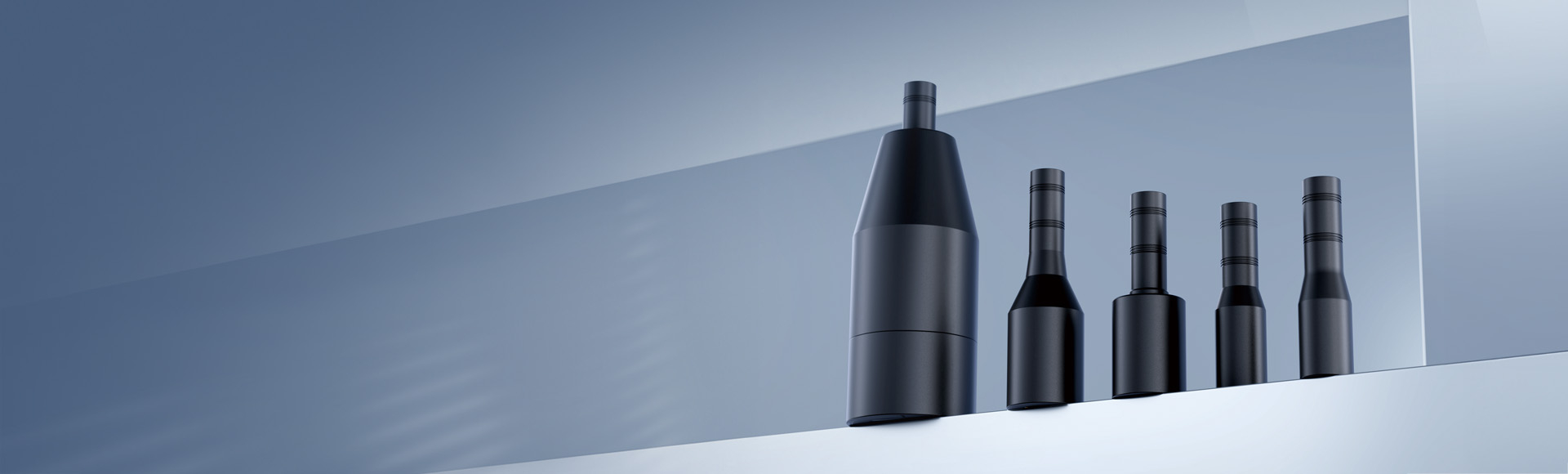 光谱共焦位移传感器