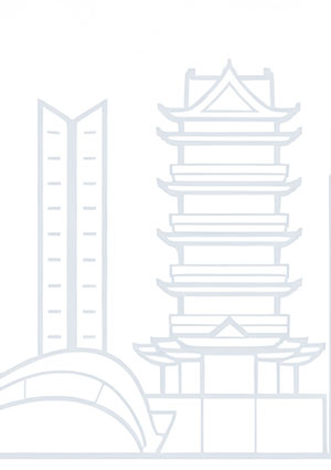 合肥分公司